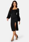 Bubbleroom Occasion Zentienne Dress Black 46