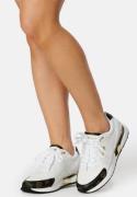 Guess Moxea Active Lady Sneaker White 38
