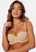 DORINA Michelle Balcony Bra BE0001-BEIGE 70B