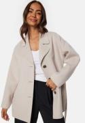 ROCKANDBLUE Harper Coat Beige 40