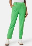 Object Collectors Item Lisa Slim Pant Vibrant Green 36