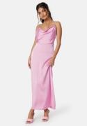 VILA Ravenna Strap Ankle Dress Pastel Lavender 44