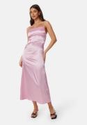 VERO MODA Vmsally SL Dress Barely Pink S
