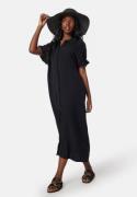 Object Collectors Item Objsanne Tiana S/S Dress Black 44