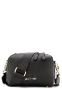 Valentino Pattie Camera Bag 001 Nero One size