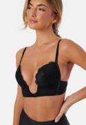 MAGIC Bodyfashion V-Bra Lace Black 75C