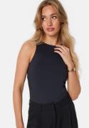 VILA Vikenza S/L TANK TOP  Black L