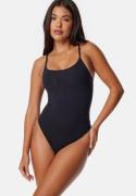 DORINA Noa Bodysuit BK0001-Black L