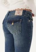 True Religion Joey Lr Flare Arabella 31