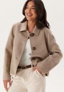 ROCKANDBLUE Thekla Jacket Light Beige 44