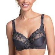 Miss Mary Rose Underwire Bra BH Grå C 110 Dam