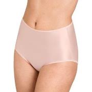 Miss Mary Soft Panty Trosor Rosa Medium Dam