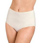 Miss Mary Soft Panty Trosor Champagne Large Dam