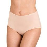 Miss Mary Soft Panty Trosor Beige Large Dam