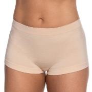 Missya Trosor Lucia Hipster Beige polyamid X-Large Dam