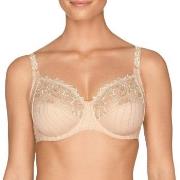 PrimaDonna BH Deauville Wire Bra Beige C 80 Dam