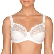 PrimaDonna BH Deauville Wire Bra Vit C 105 Dam