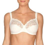 PrimaDonna BH Deauville Wire Bra Benvit C 95 Dam