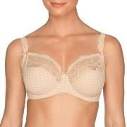 PrimaDonna BH Madison Wire Bra Beige F 75 Dam