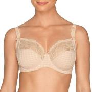 PrimaDonna BH Madison Wire Bra Beige H 95 Dam