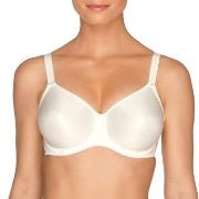 PrimaDonna BH Satin Seamless Non Padded Bra Benvit F 75 Dam