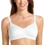 Anita BH Care Tonya Padded Wireless Mastectomy Bra Vit A 70 Dam