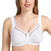 Anita BH Clara Soft Bra Vit D 85 Dam