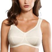 Anita BH Jana Comfort Soft Bra Champagne C 95 Dam