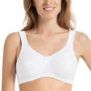 Anita BH Jana Comfort Soft Bra Vit C 100 Dam