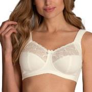 Anita BH Lucia Comfort Soft Bra Benvit D 80 Dam