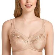 Anita BH Safina Comfort Soft Bra Beige B 75 Dam