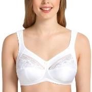 Anita BH Safina Comfort Soft Bra Vit E 75 Dam