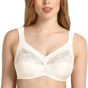 Anita BH Safina Comfort Soft Bra Benvit C 85 Dam