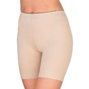 Felina Conturelle Soft Touch Maxi Pants Trosor Sand 48 Dam