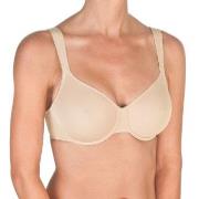 Felina Conturelle Soft Touch Molded Bra With Wire BH Sand E 75 Dam
