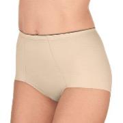 Felina Conturelle Soft Touch Panty Brief Trosor Sand 48 Dam