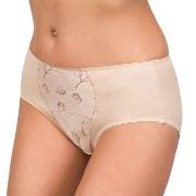 Felina Trosor Emotions Brief Beige 44 Dam