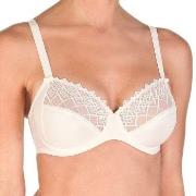 Felina BH Joy Bra With Wire Vanilj B 90 Dam