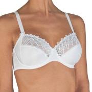 Felina BH Joy Bra With Wire Vit B 105 Dam