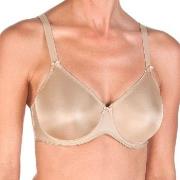 Felina BH Joy Molded Bra With Wire Sand B 95 Dam