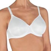 Felina BH Joy Molded Bra With Wire Vit C 85 Dam