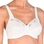 Felina BH Melina Bra With Wire Benvit F 85 Dam