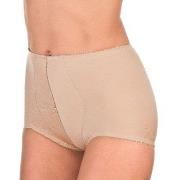 Felina Trosor Melina Panty Sand 75 Dam