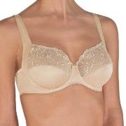 Felina BH Moments Bra With Wire Sand D 85 Dam