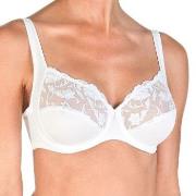 Felina BH Moments Bra With Wire Vit D 95 Dam