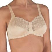 Felina BH Moments Bra Without Wire Sand A 85 Dam