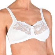 Felina BH Moments Bra Without Wire Vit A 80 Dam