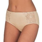 Felina Trosor Moments Brief Sand 46 Dam