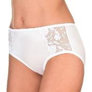 Felina Trosor Moments Brief Vit 44 Dam