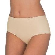 Felina Trosor Pure Balance Brief Sand 48 Dam